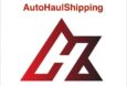 autohaulshipping