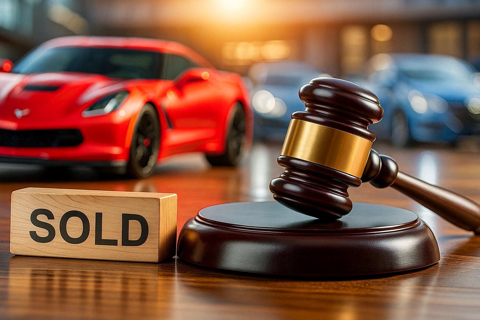 752c3974 0091 4466 800d e41ac4512394