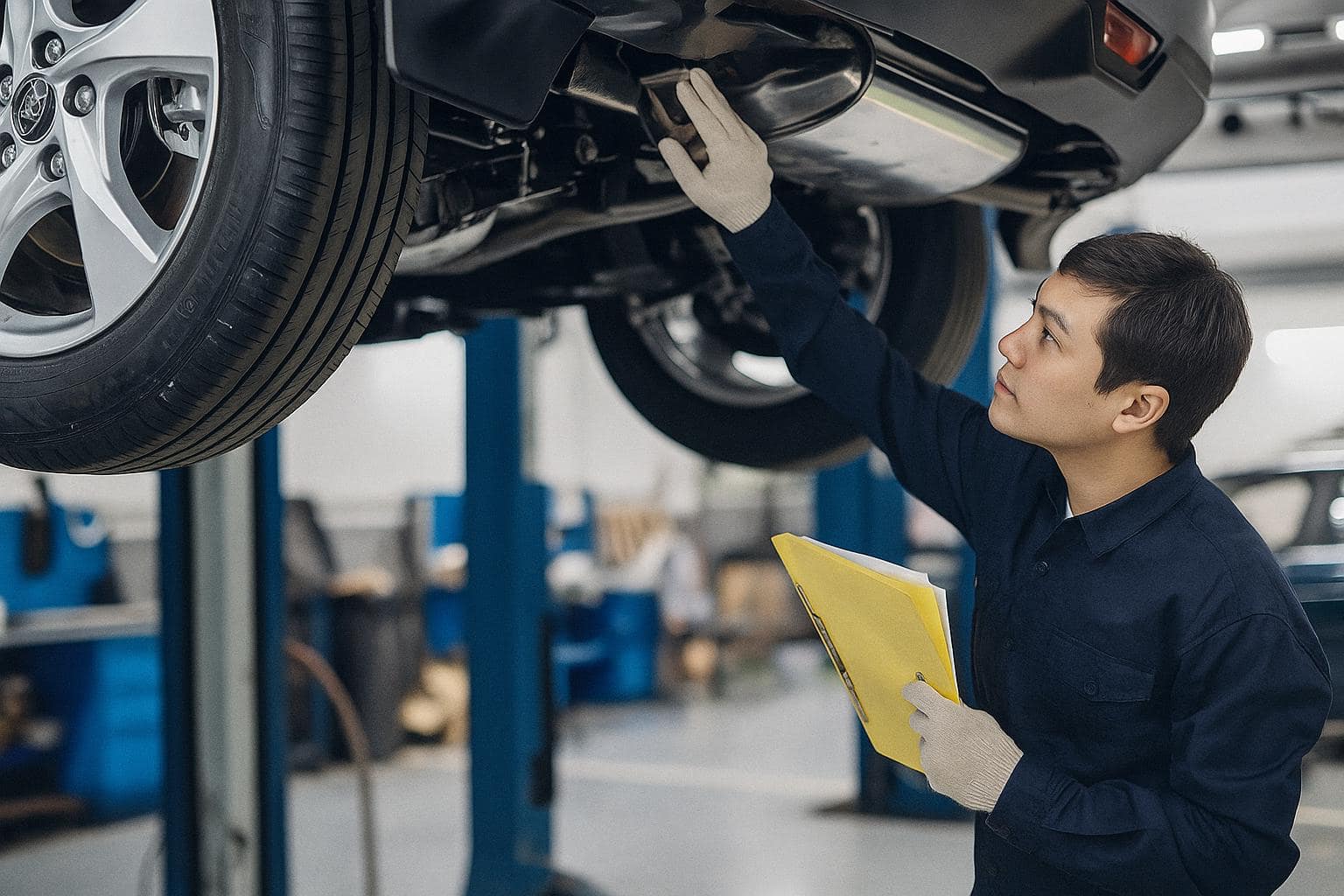 dc9d2b25 ab2c 46e0 b51a 460472098bf2