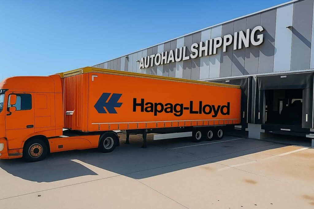 e3b768f8 57d6 4e3a 898d 2ace6c9f3df0