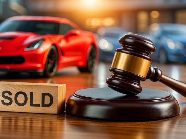 752c3974 0091 4466 800d e41ac4512394