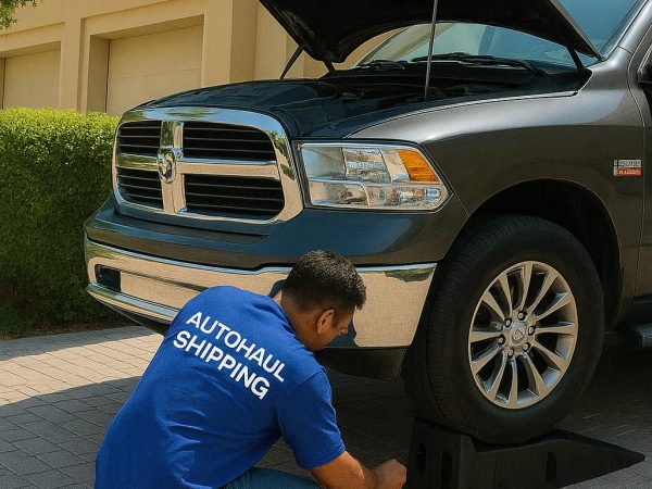 93fcdf61 1b30 449c beac e944d7a5c6f7