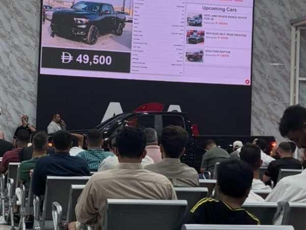 dbb04625 e19c 4a82 ae37 93f169af8933