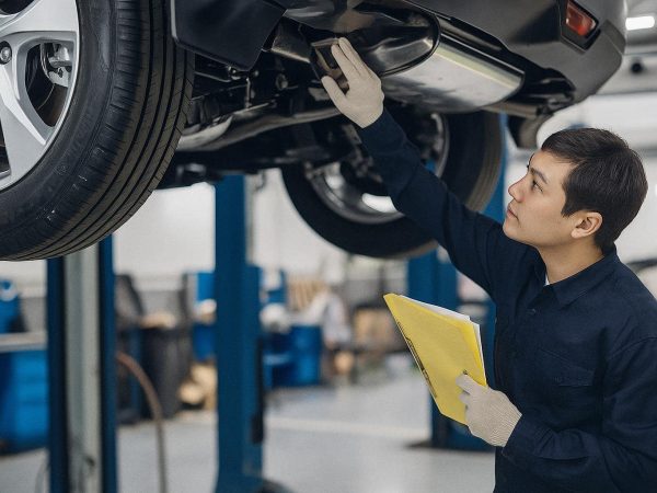 dc9d2b25 ab2c 46e0 b51a 460472098bf2